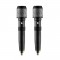 leki dss tip for trekking poles