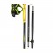 leki evotrail fx one ta