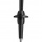 leki evotrail fx one ta flex tip