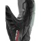 leki griffin base 3d women mitt black green