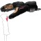leki griffin pro black ten