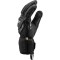 leki griffin pro black ten