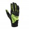 leki hrc race cross country gloves