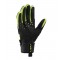 leki hrc race cross country gloves