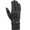 leki inner glove mf touch