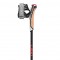 leki instructor light shark