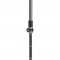 leki instructor light sl2