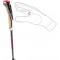 leki instructor light 