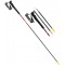 Leki Neotrail FX.One Superlite