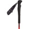 Leki Neotrail FX.One Superlite grip