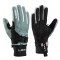 leki prc thermo plus shark women black ice green