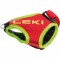 leki shark frame strap