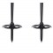 leki sherpa fx carbon strong big mountain bindingg