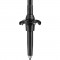 leki sherpa fx carbon strong trkking tip