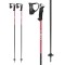 leki stella s black light rose white