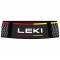 leki trail running pole belt black
