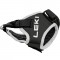 leki trigger frame strap black light grey