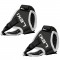 leki trigger frame strap black light grey