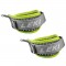 leki trigger s vertical 2.0 strap mesh
