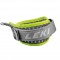 leki trigger s vertical 2.0 strap mesh