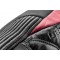 leki vallarta 3d women mitt black rose