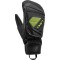 leki wcr c tech 3d mitt