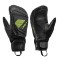 leki wcr c tech 3d mitt
