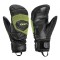 leki wcr coach 3d junior mitt