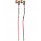 leki wcr gs carbon 3d pair