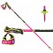 leki wcr tbs sl 3d pink