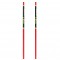 leki wcr sl 3d red