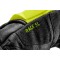leki wcr venom sl 3d gloves