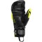 leki wcr venom sl 3d mitt