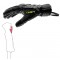 leki wcr venom speed 3d
