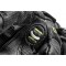 leki wcr venom speed 3d