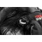 leki xplore xt 3d ski gloves