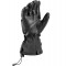 leki xplore xt 3d ski gloves