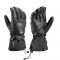 leki xplore xt 3d ski gloves