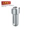 leki adapter sleeve trigger 3d