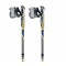 leki micro flash carbon grip