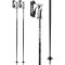 leki qntm ski poles