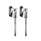 leki qntm ski poles grips