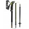 leki sherpa fx one carbon folded