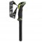 leki sherpa fx one carbon aergon air