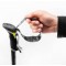 leki sherpa fx one carbon soft skin strap 4.0