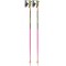 leki tbs wc trs sl pink smučarske palice