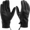 leki slide gloves