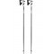 leki spark s lite poles black red