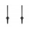 leki spin  tip