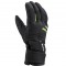 leki spox gtx ski gloves right